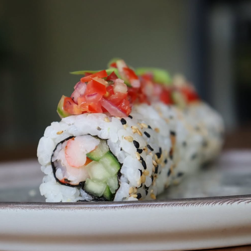 photo de makis toulouse
