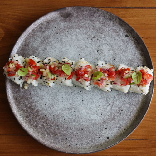 makis toulouse