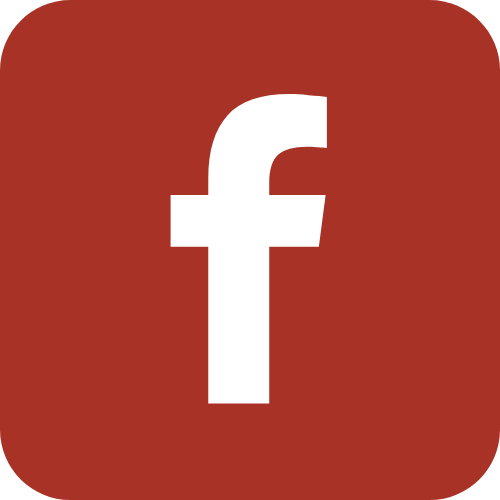 Suivre Wabi Sushi sur Facebook