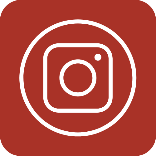 Suivre Wabi Sushi sur Instagram
