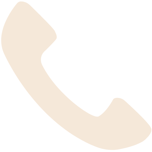 resevation par Téléphone