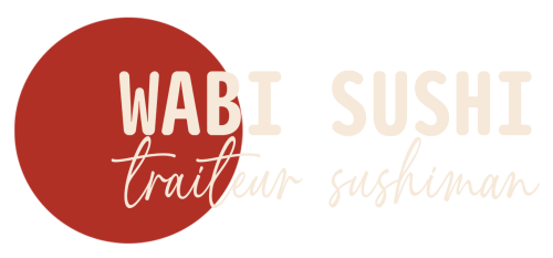 logo page entete